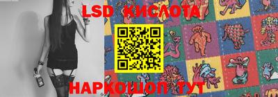 индика Моздок