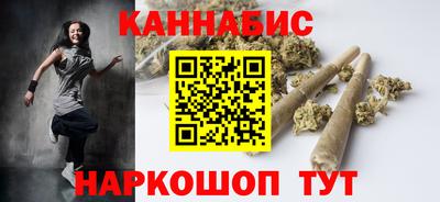 COCAINE Нарткала